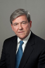 Steven B. Pfeiffer