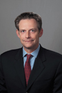 Thomas C. Canfield