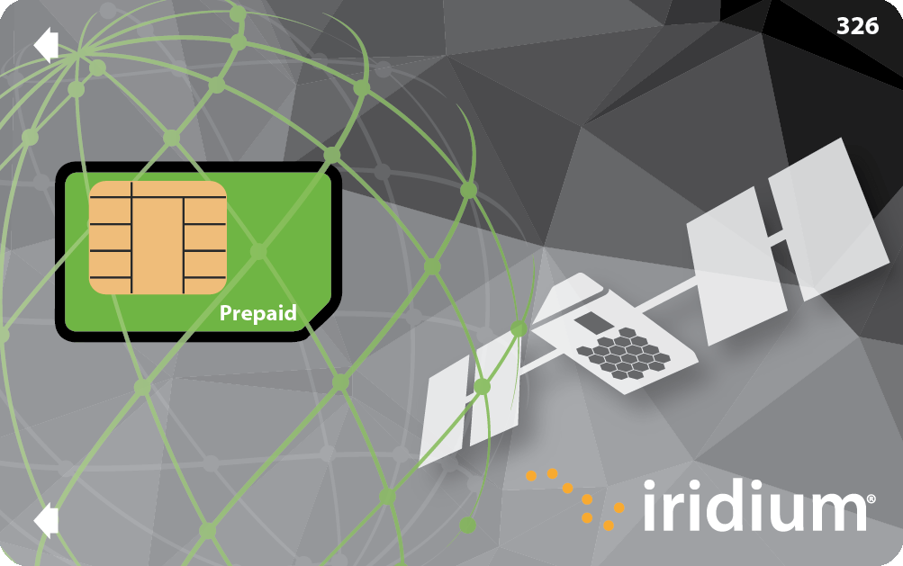 IMG_SIM Card_Green_Prepaid_Front_Transparent