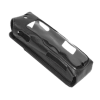 product_iridium_9555_leather_holster