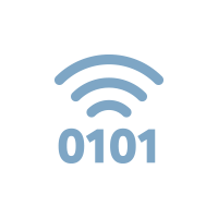 Submarine Communications Cable Wikipedia Submarine Cable Cable Under The Surface