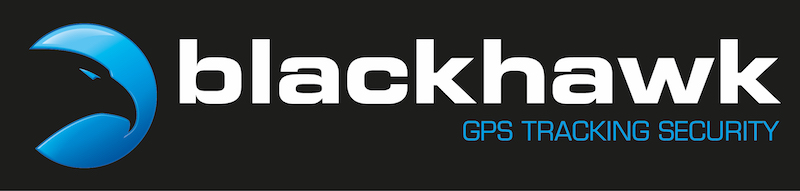 Blackhawk Tracking Systems Ltd