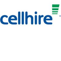 Cellhire PLC