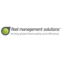 Fleet Management Solutions Inc.