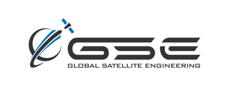 Global Satellite Engineering Inc.