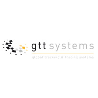 GTT Systems BV
