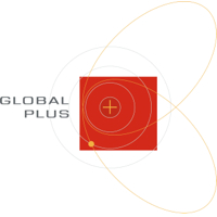 Global-Plus