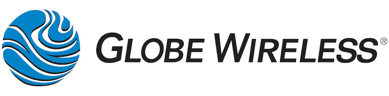 Globe Wireless