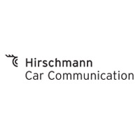 Hirschmann Car Communication, Inc.