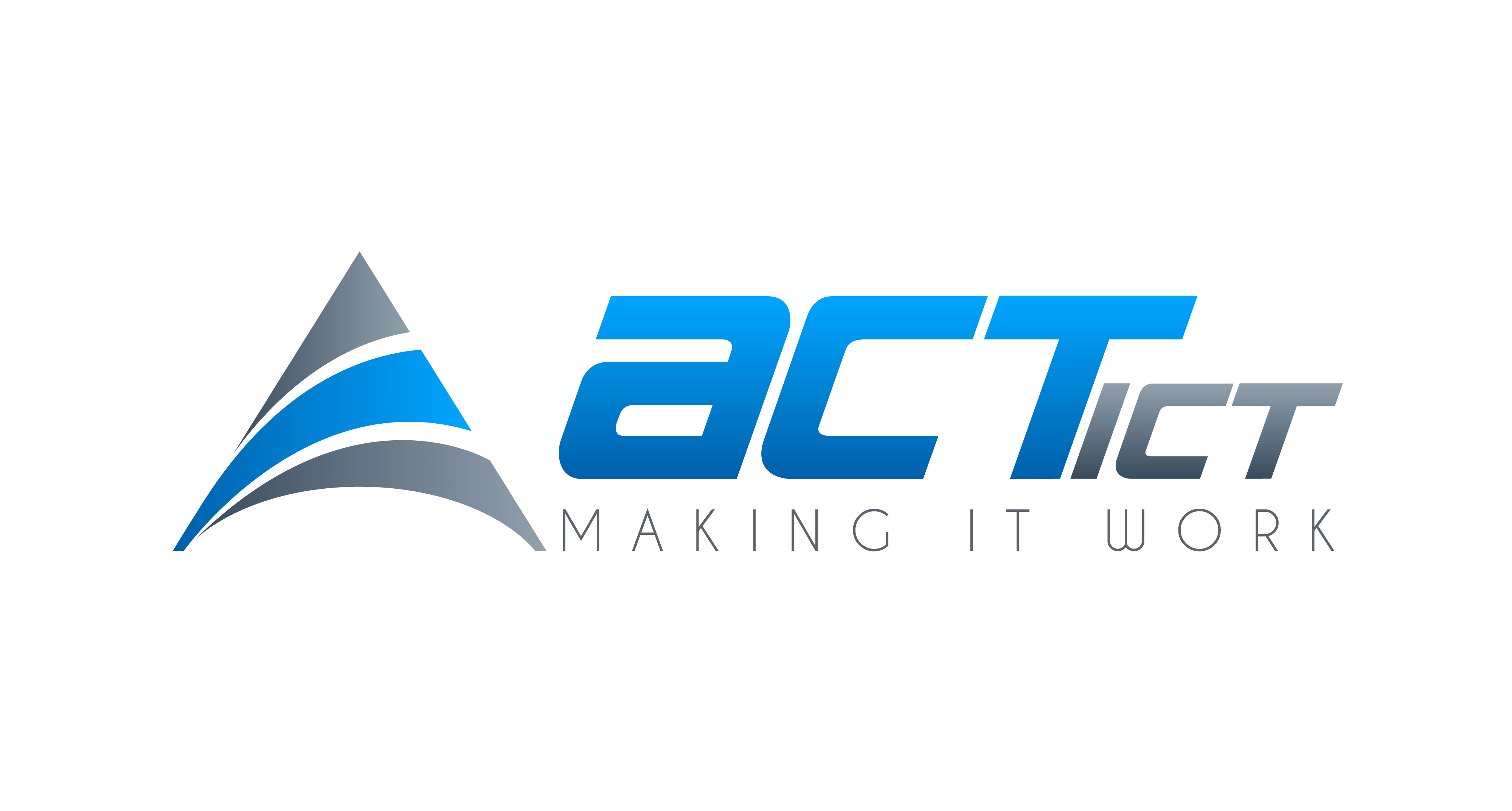 ACT ICT Ghana Ltd
