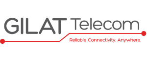 Telecom limited. Логотип Аванта Телеком. Gilat Satellite Networks Ltd. Солнце Телеком лого. Gilat logo.