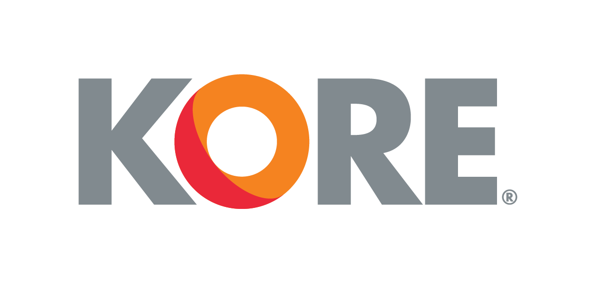 KORE Logo