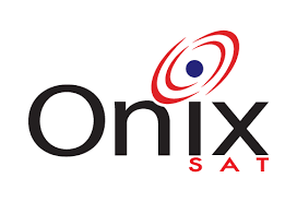 OnixSat Logo