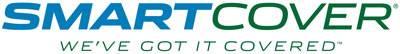 SmartCover Logo