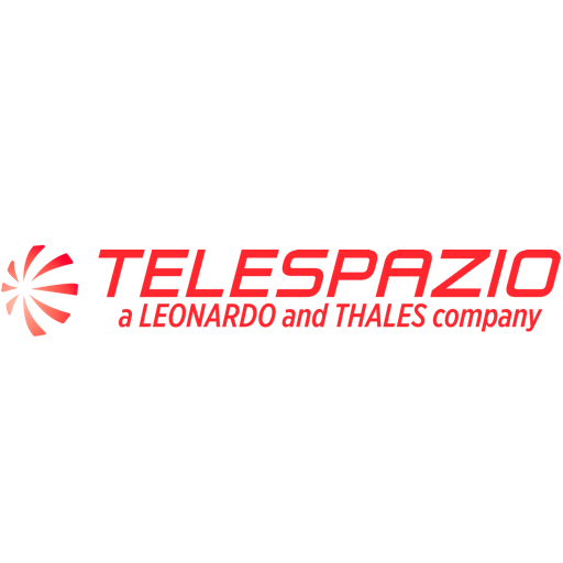 Telespazio