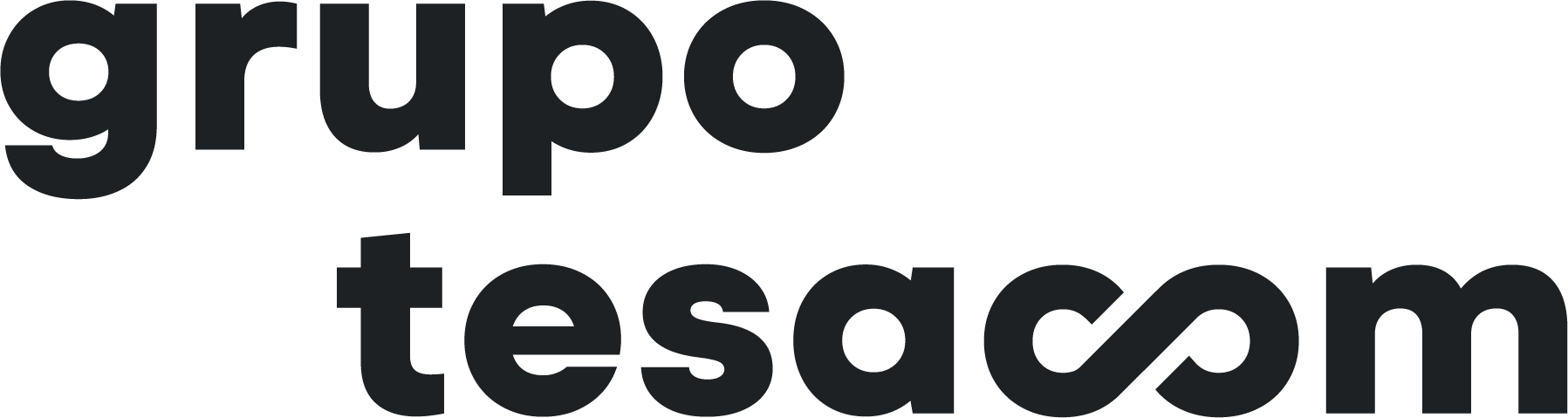 Tesacom Group Logo