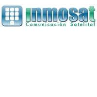 Intercomunicaciones Moviles Satelitales, S.A. de C.V. (INMOSAT)