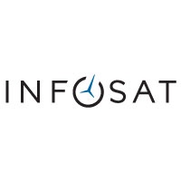 Infosat Communications LP