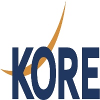 KORE Telematics Inc.