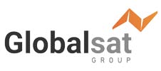 Globalsat Group