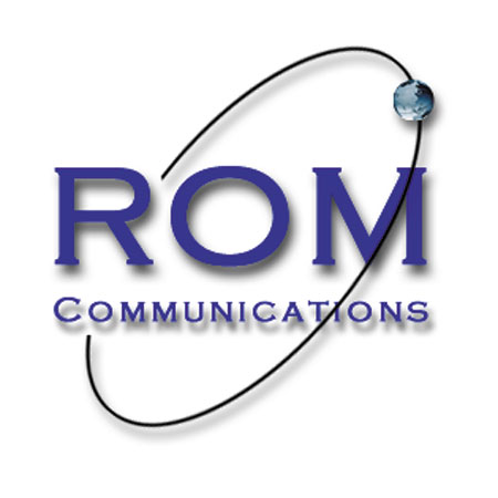 ROM Communications Inc.