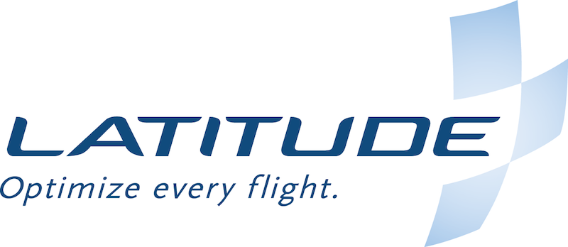 Latitude Technologies Corporation