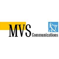 MVS Telecom