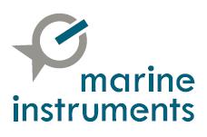 Marine Instruments, S.A.