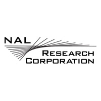 NAL Research Corporation