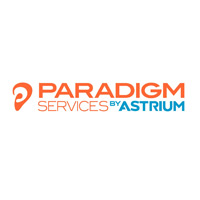 Paradigm Communication Systems Ltd