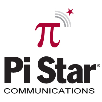 Pi Star Communications, LLC