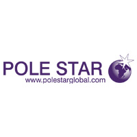 Pole Star Space Applications Limited (aka Pole Star Global)