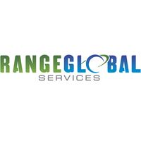 Range Global Services