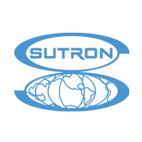 Sutron Corporation