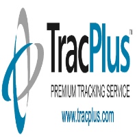 TracPlus