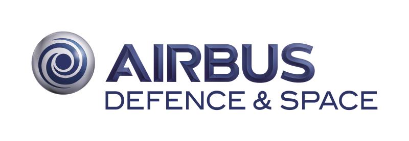 Airbus Defense & Space