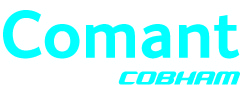 Comant Industries