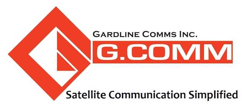 Gardline Communications Inc.