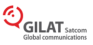 Gilat Satcom Ltd.