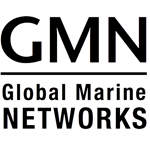 Global Marine Networks