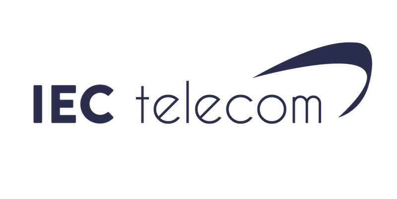 IEC Telecom Group