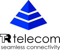 TR Telecom (Division of TR Pty Ltd)