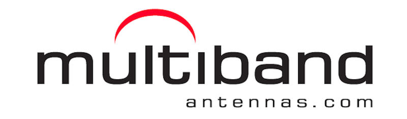 multiband