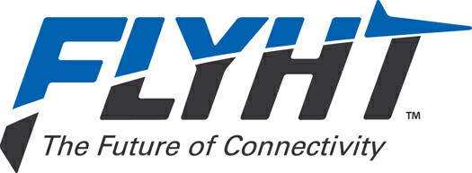 FLYHT Aerospace Solutions Ltd.