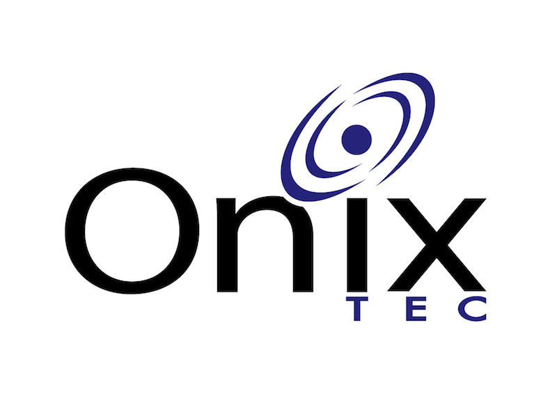 OnixSat Rastreamento de Veiculos Ltda