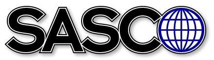 SASCO Inc.