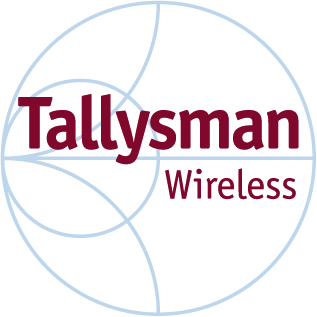 Tallysman Wireless Inc.