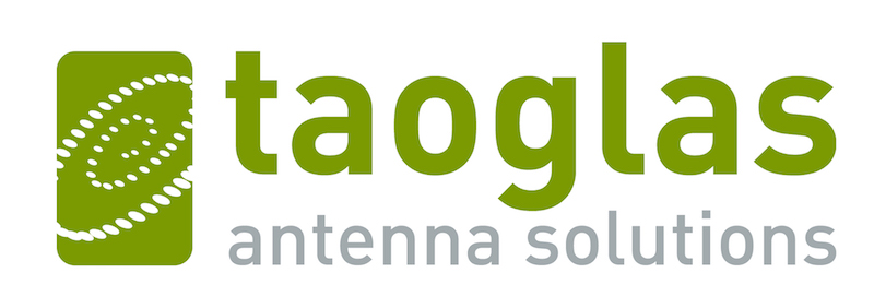 Taoglas USA Inc.