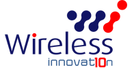 Wireless Innovation Ltd.