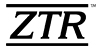 ZTR Control Systems, LLC